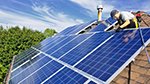 Pourquoi faire confiance à Photovoltaïque Solaire pour vos installations photovoltaïques à Sivry-Ante ?